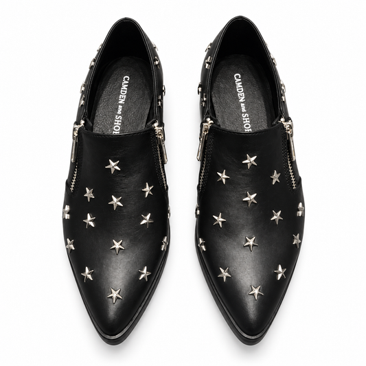 STAR