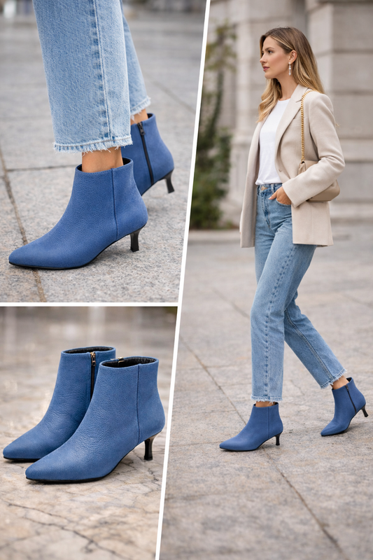 Capsule Collection-15