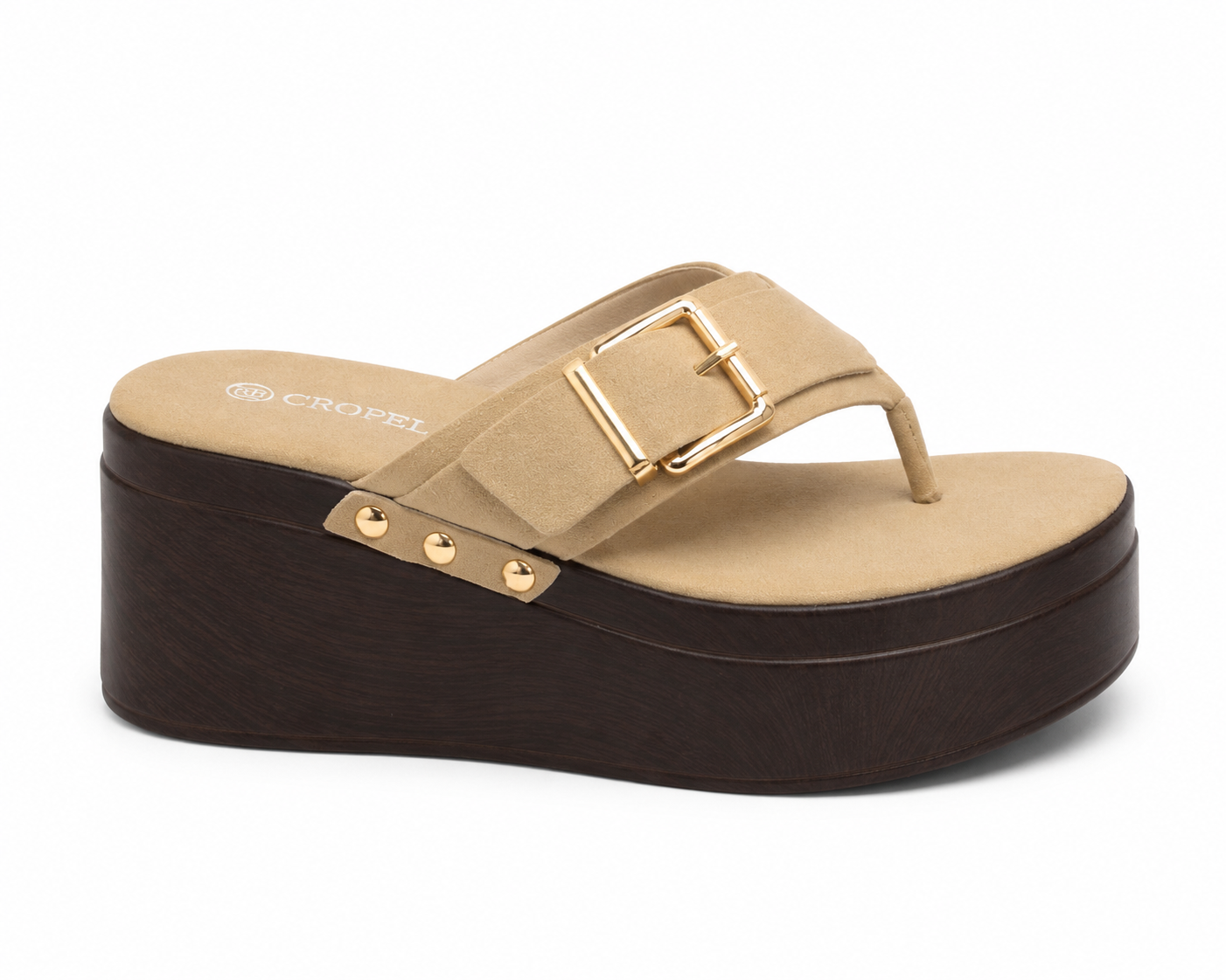 GroPello Luna Platform