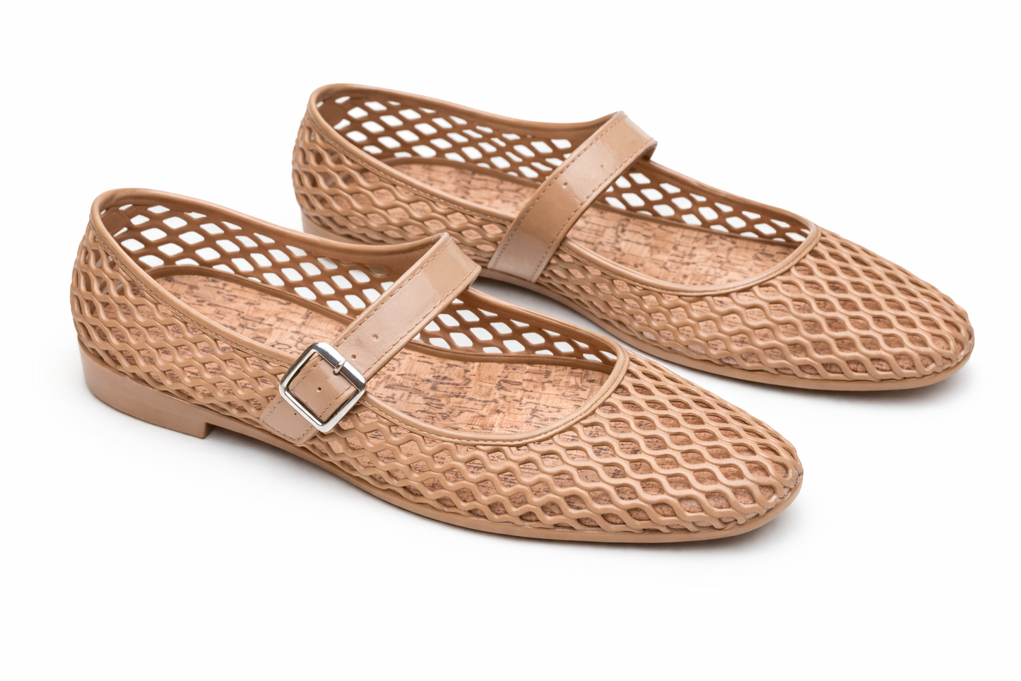 Maya Mesh