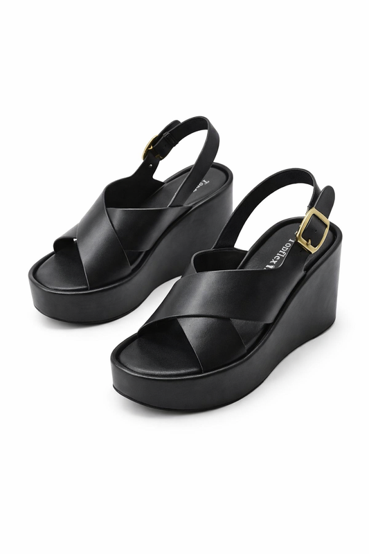LINDA PLATFORM
