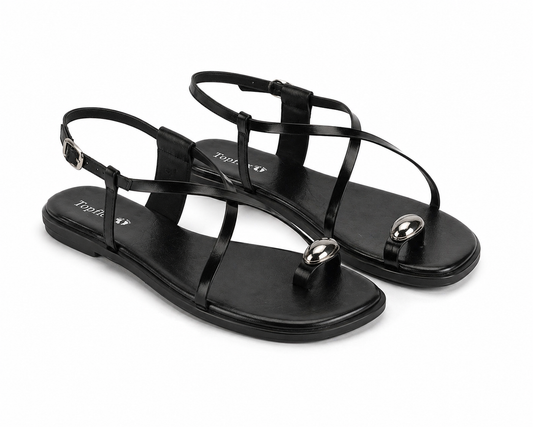 Aria Sandal