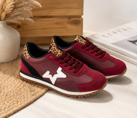Bordeaux Flash