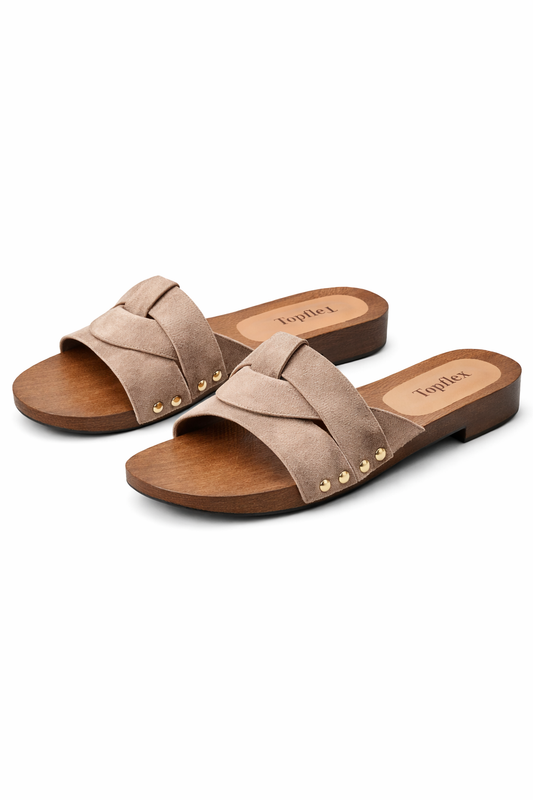 Topflex Sienna Twist