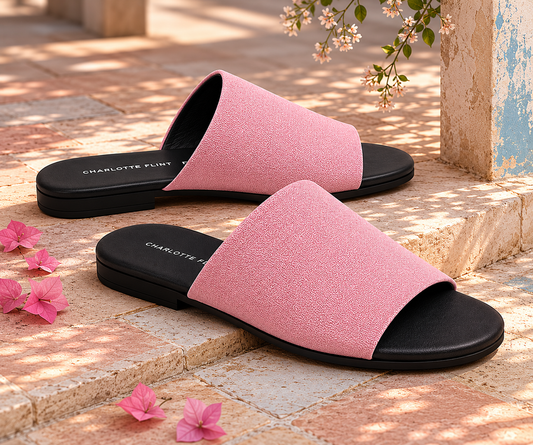 Sage Breeze Slide