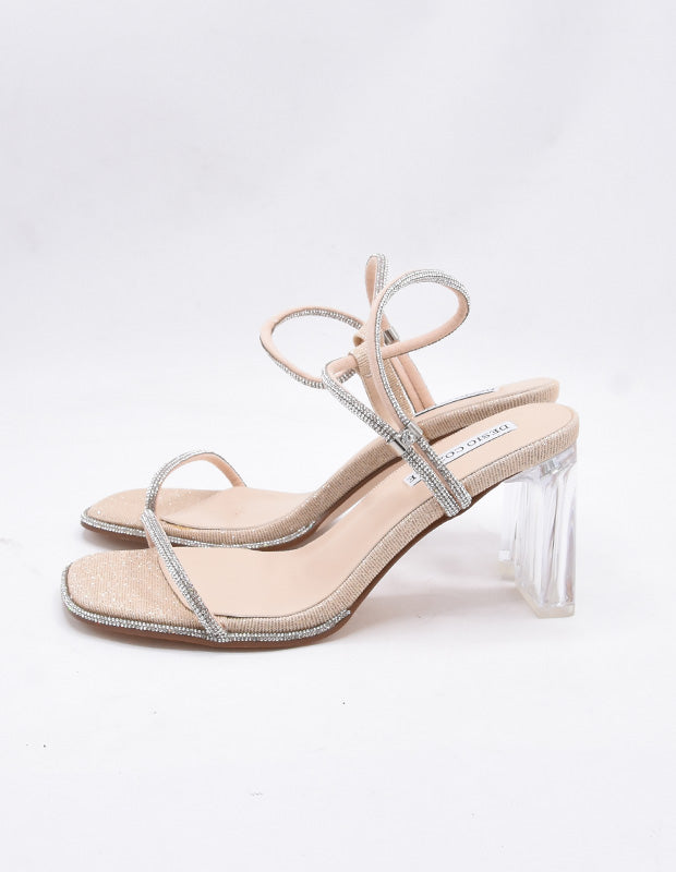 סנדל Desert Glow