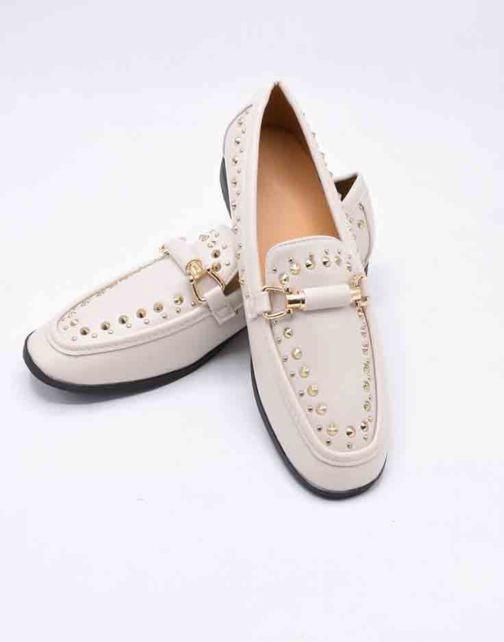 מוקסין גלורי