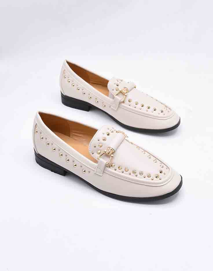 מוקסין גלורי