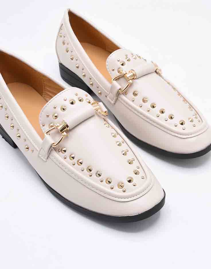 מוקסין גלורי