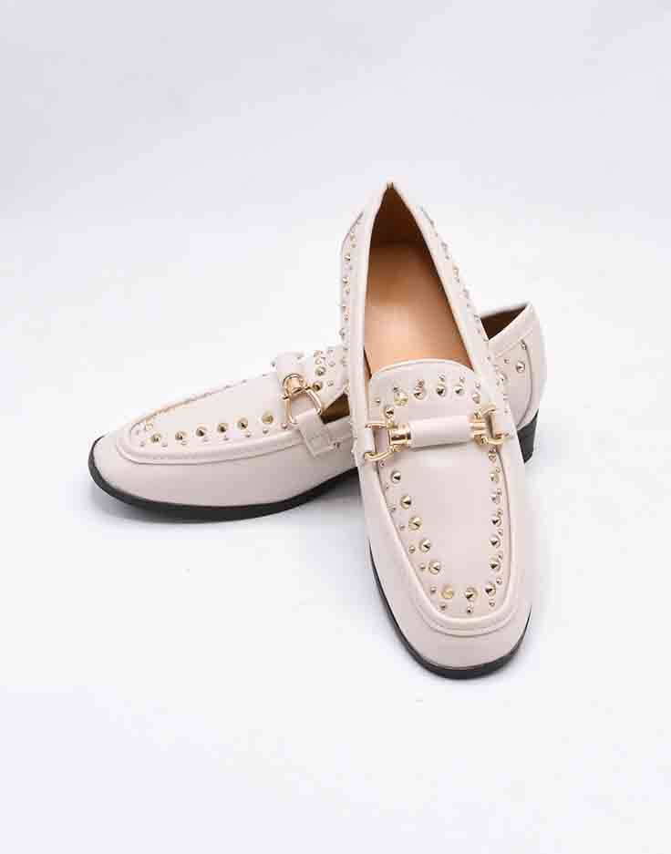 מוקסין גלורי