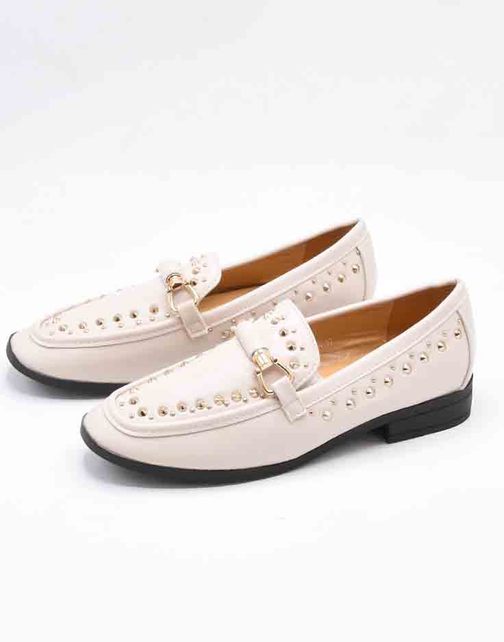 מוקסין גלורי