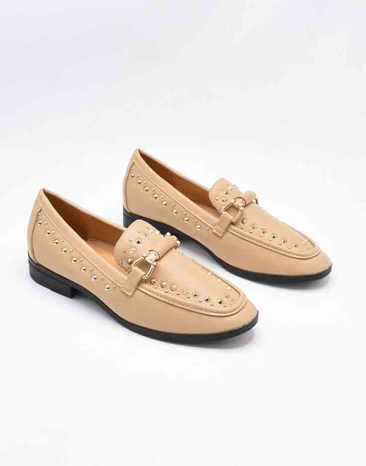 מוקסין גלורי