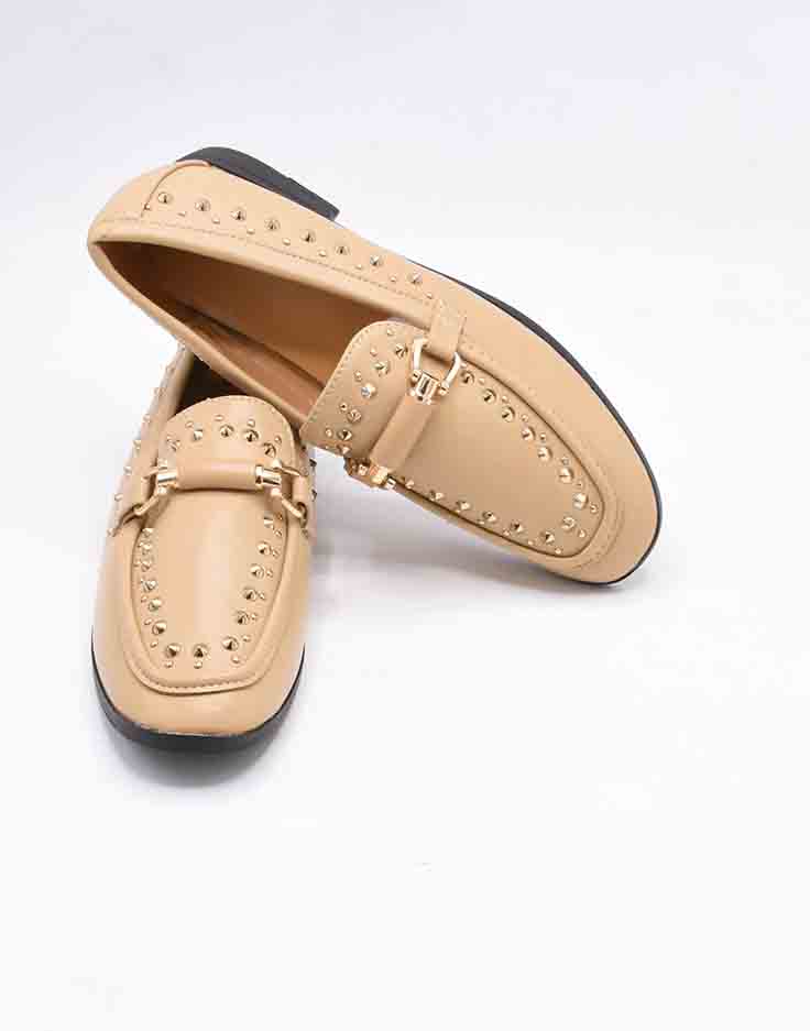 מוקסין גלורי