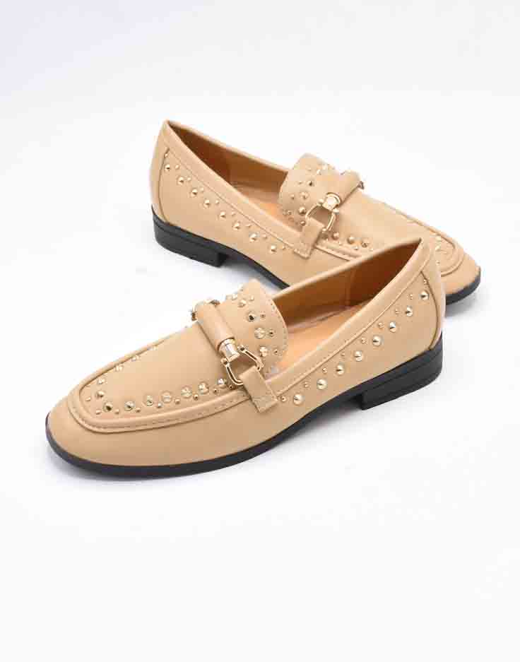 מוקסין גלורי