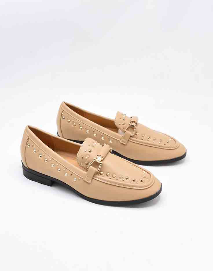 מוקסין גלורי