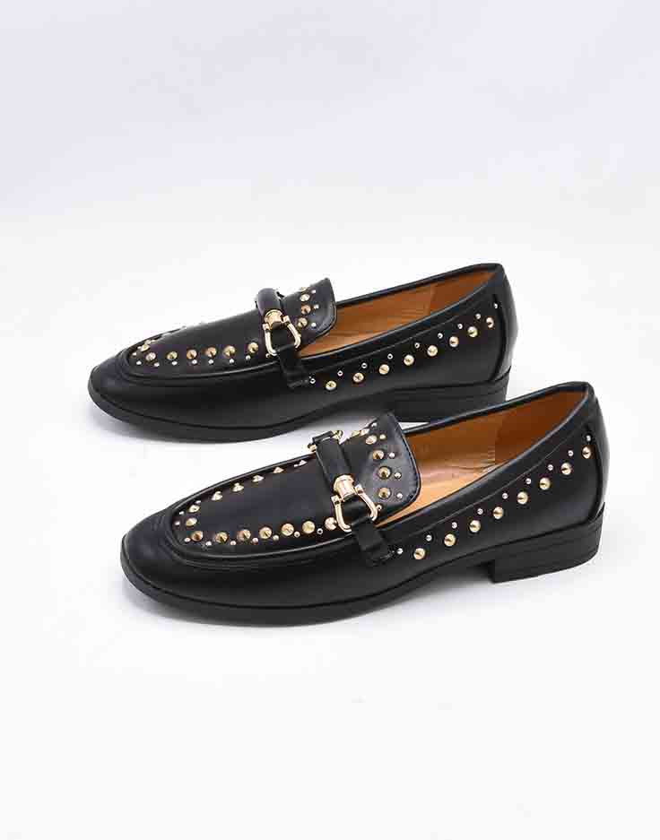 מוקסין גלורי