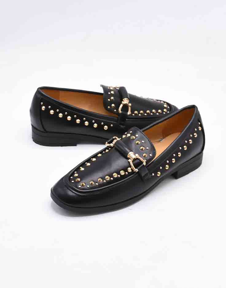 מוקסין גלורי