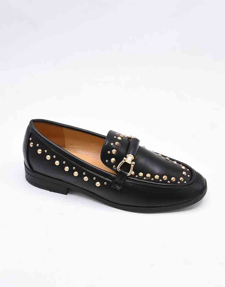 מוקסין גלורי