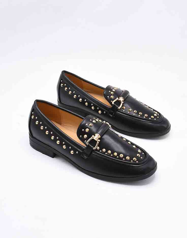 מוקסין גלורי