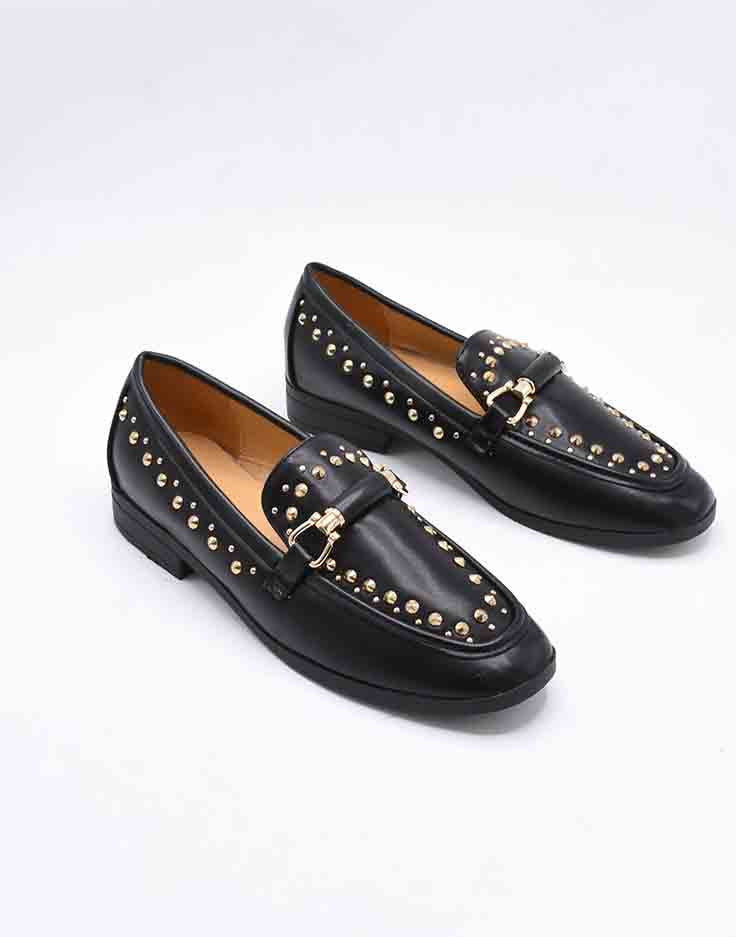 מוקסין גלורי