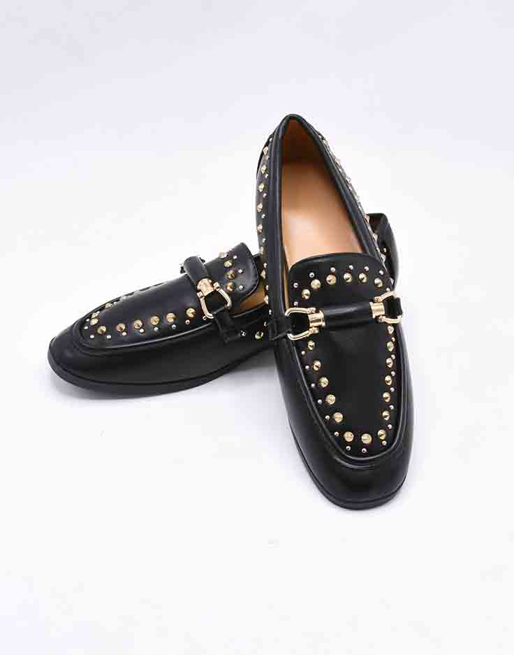 מוקסין גלורי