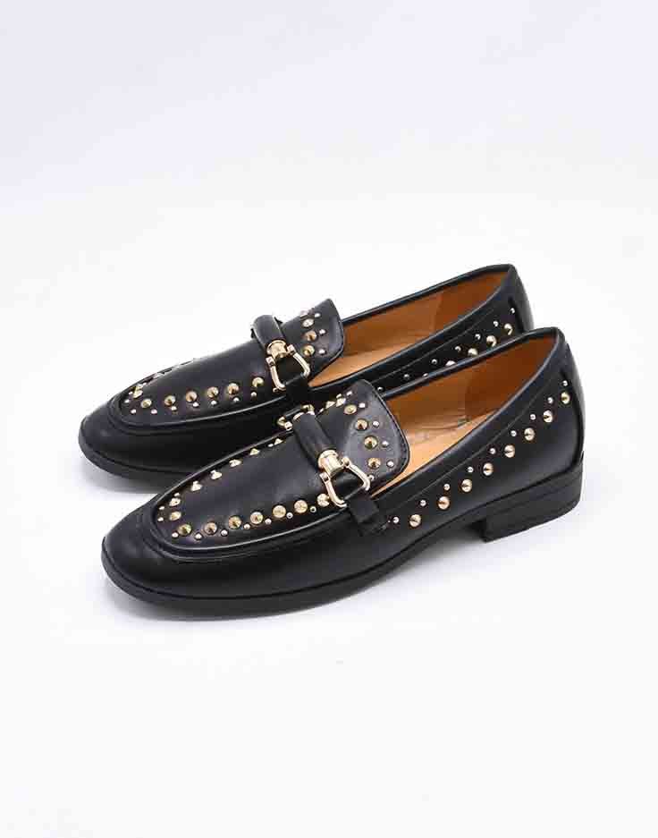 מוקסין גלורי