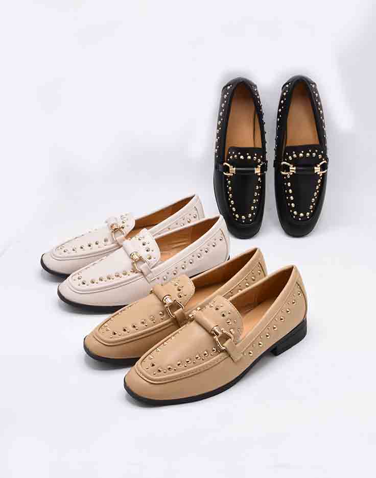 מוקסין גלורי