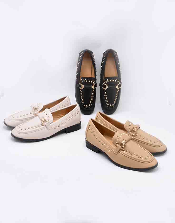 מוקסין גלורי