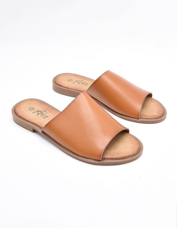 כפכף SOFT STEP