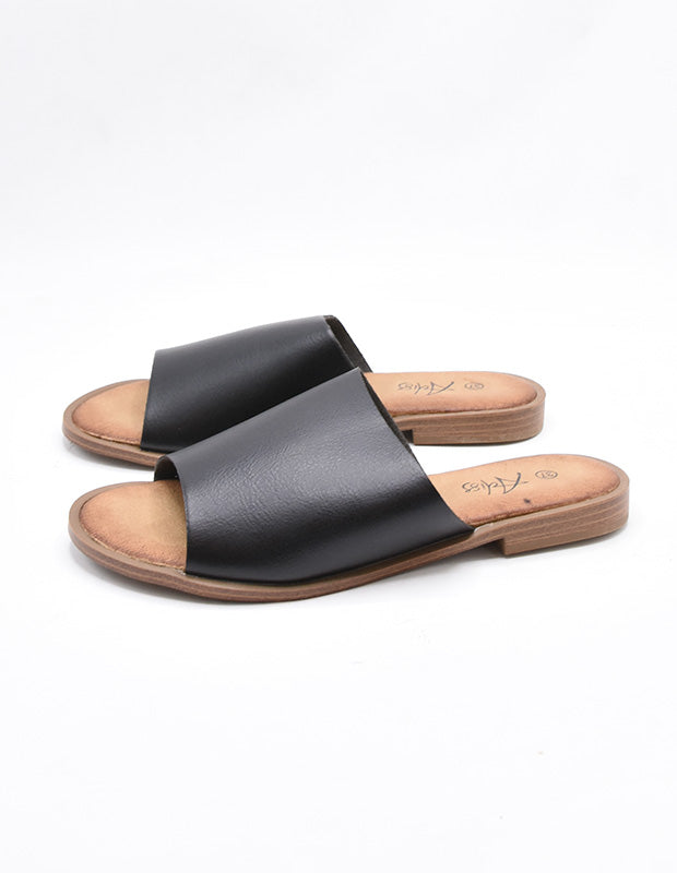 כפכף SOFT STEP
