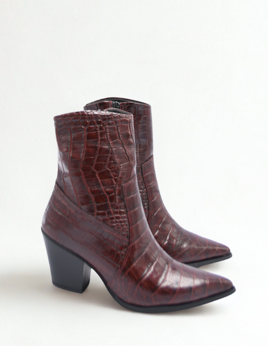 Capsule Collection-28