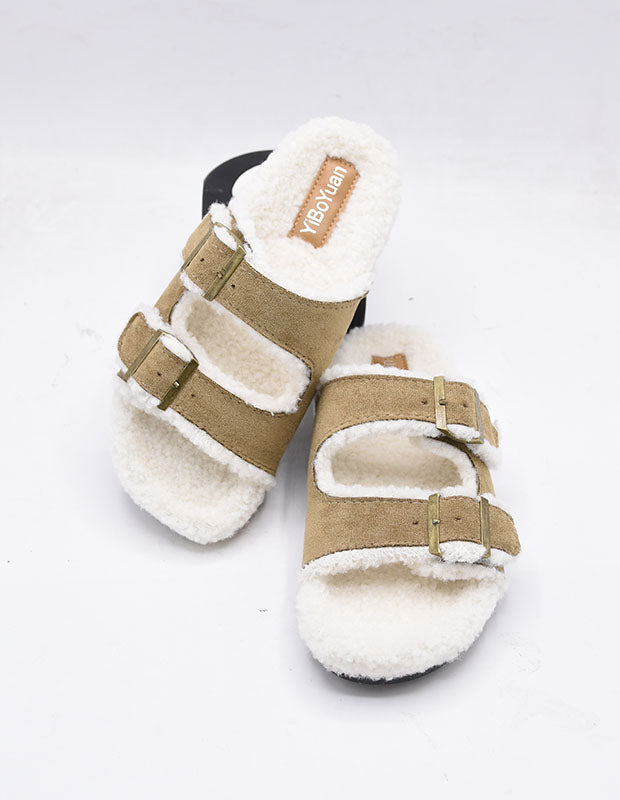 כפכף פרווה טוני