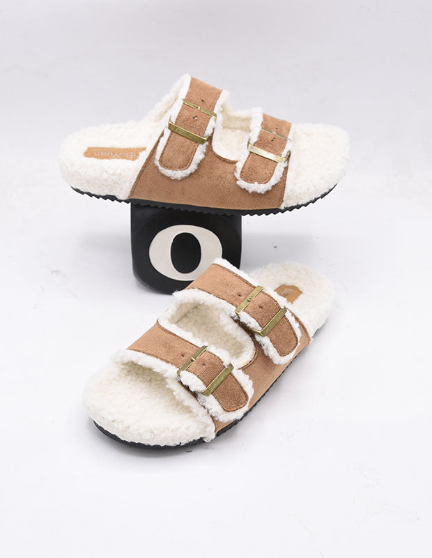 כפכף פרווה טוני