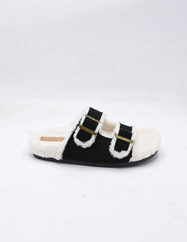 כפכף פרווה טוני