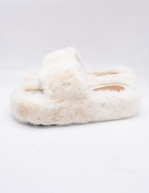 כפכף פרווה פלטפורמה