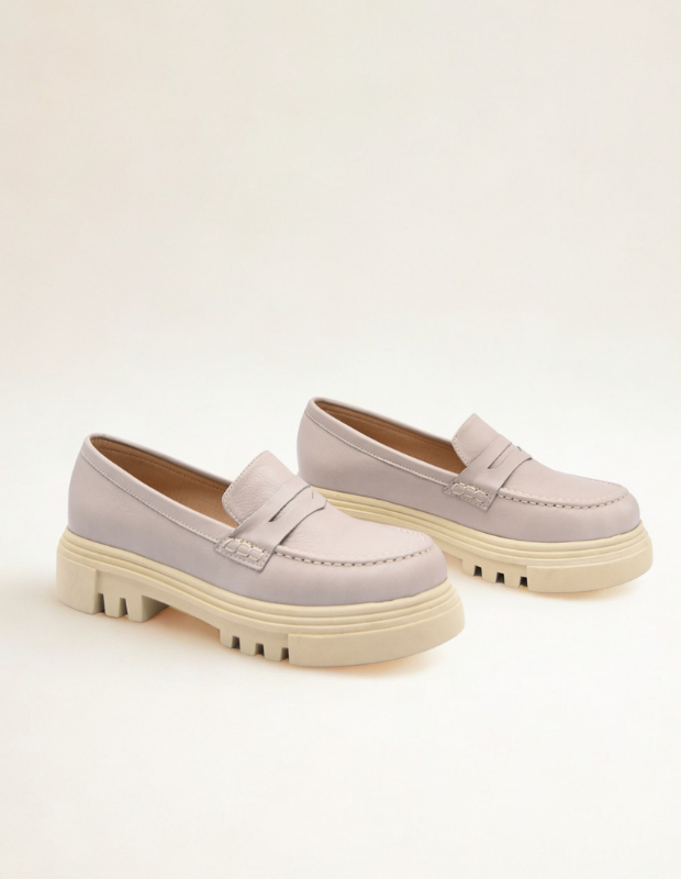 קלאסיק לופט