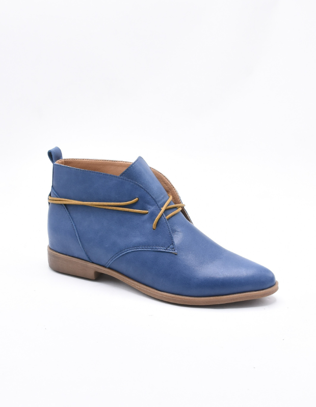 מגפון לוקאס