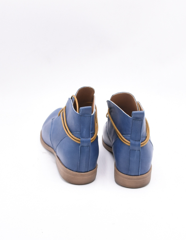 מגפון לוקאס