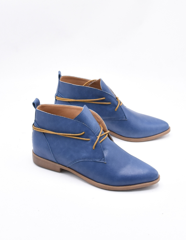 מגפון לוקאס