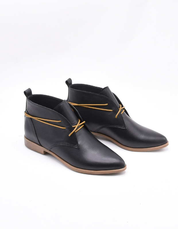 מגפון לוקאס