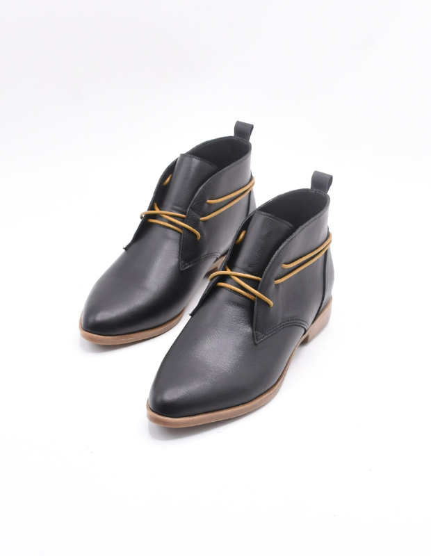 מגפון לוקאס