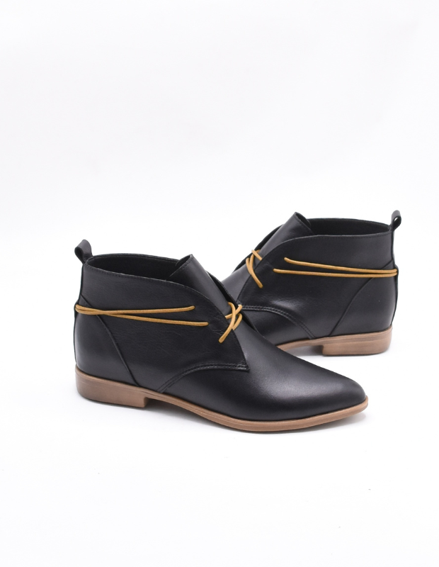 מגפון לוקאס