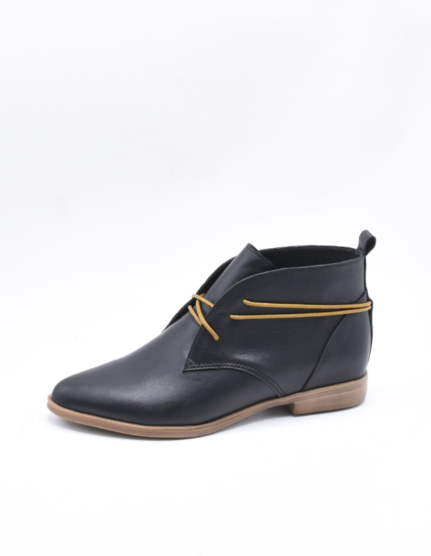 מגפון לוקאס