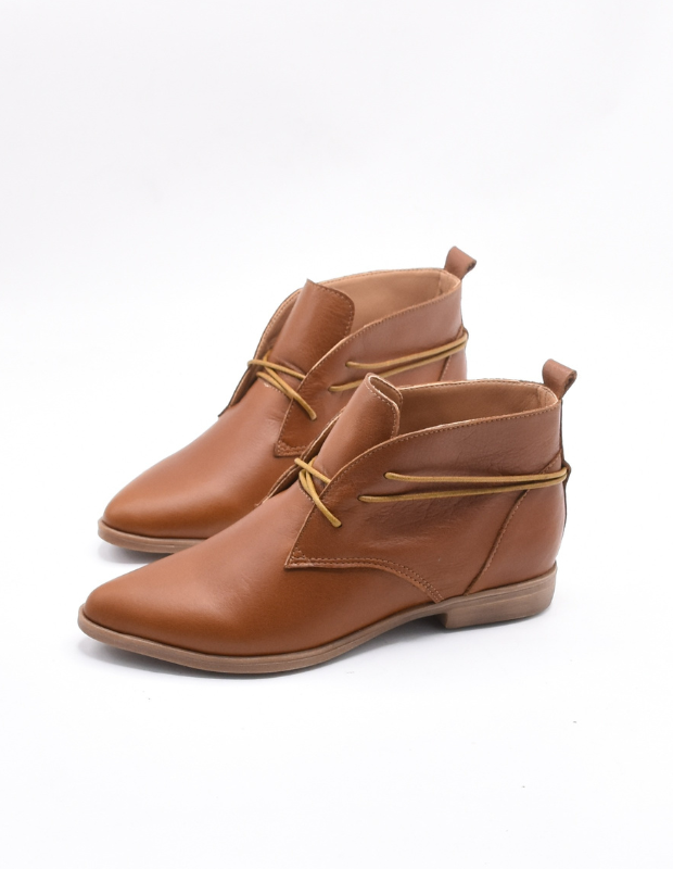 מגפון לוקאס