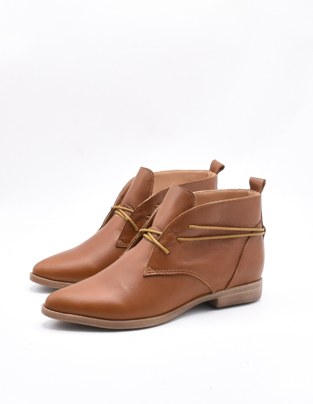 מגפון לוקאס