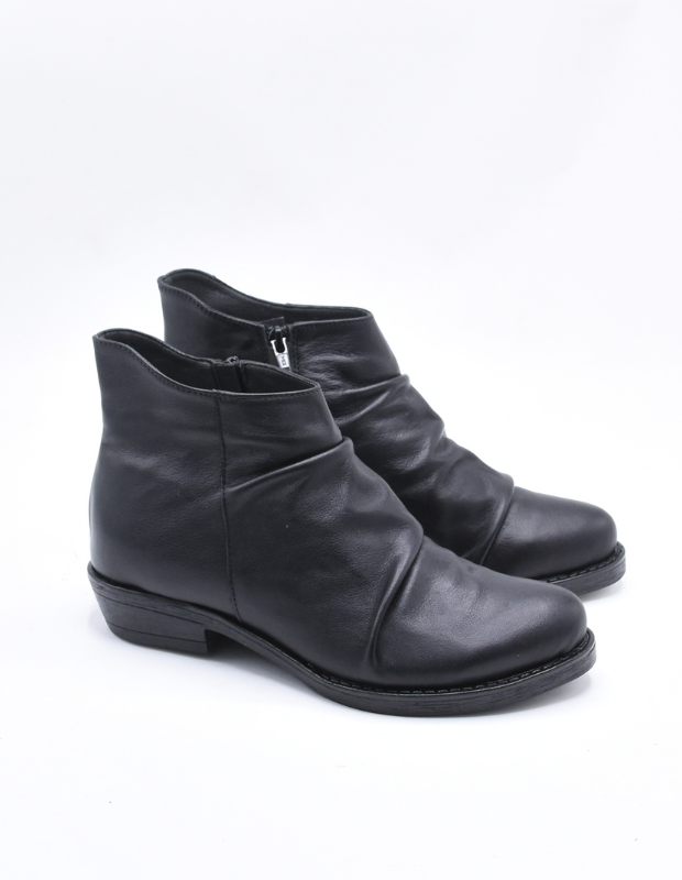 מגפון מונרו