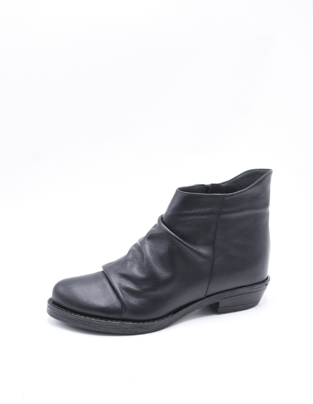 מגפון מונרו