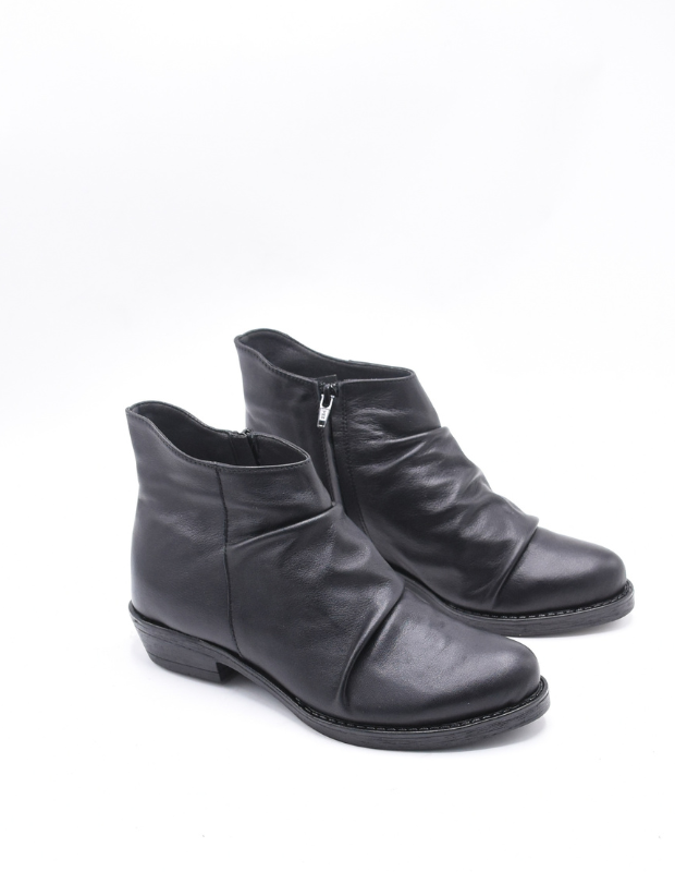 מגפון מונרו