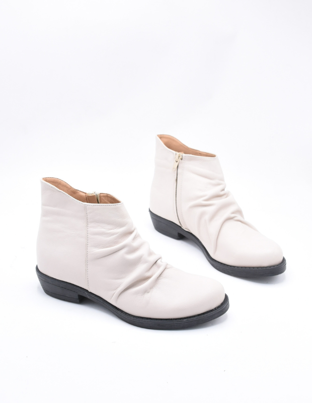 מגפון מונרו