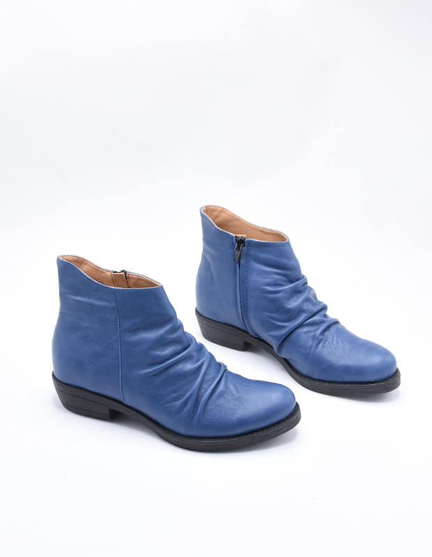 מגפון מונרו